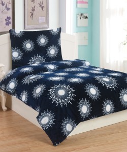 Microplush Comforter Set ICE DREAM 140x200